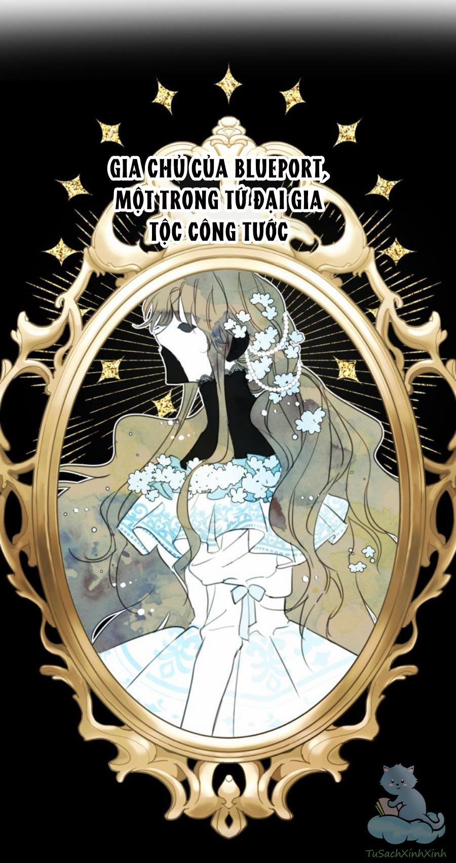 Những Kẻ Mạnh Nhất Thế Giới Đều Bám Lấy Tôi 6 trang 16