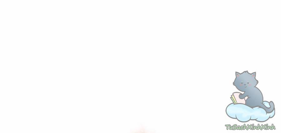 Những Kẻ Mạnh Nhất Thế Giới Đều Bám Lấy Tôi 6 trang 24