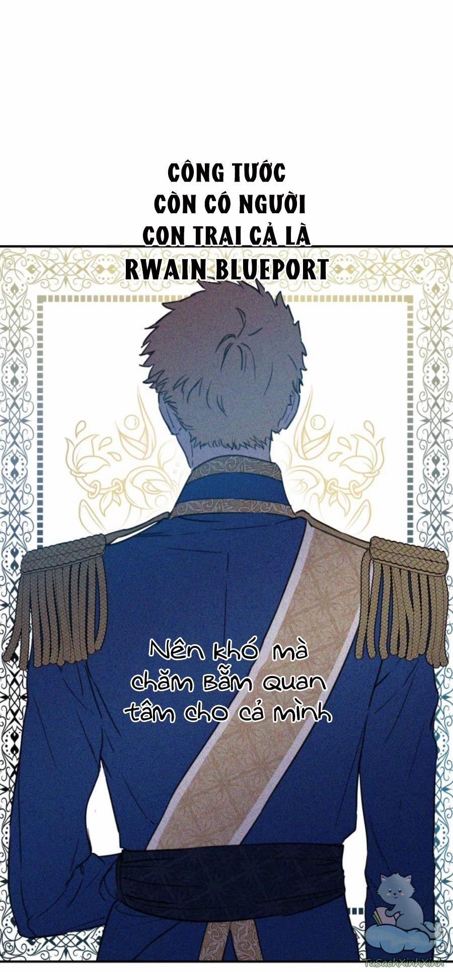 Những Kẻ Mạnh Nhất Thế Giới Đều Bám Lấy Tôi 6 trang 26