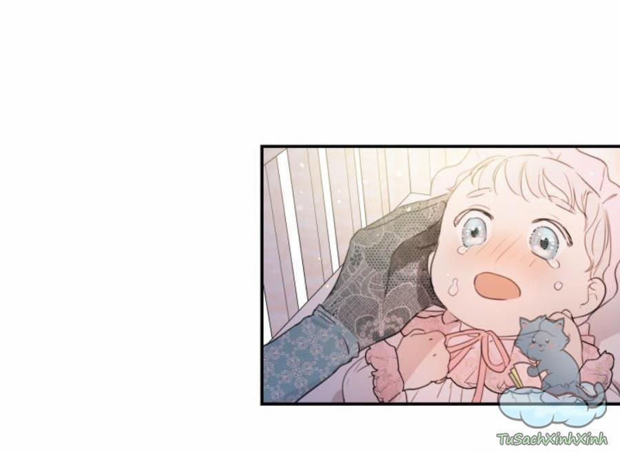 Những Kẻ Mạnh Nhất Thế Giới Đều Bám Lấy Tôi 6 trang 6