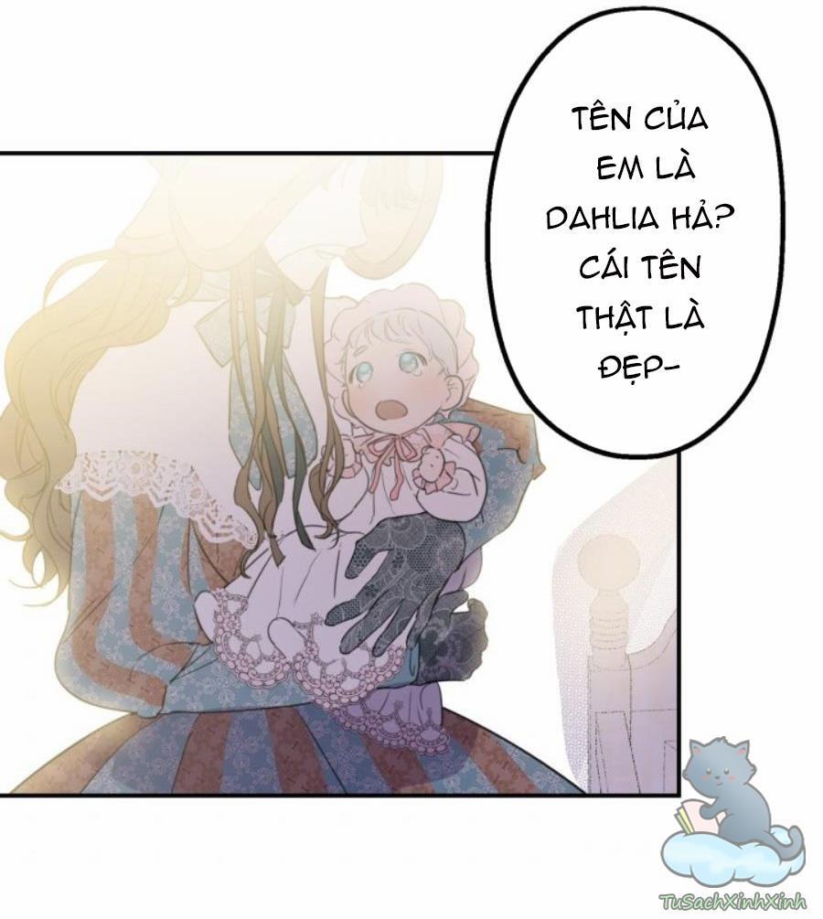 Những Kẻ Mạnh Nhất Thế Giới Đều Bám Lấy Tôi 6 trang 7