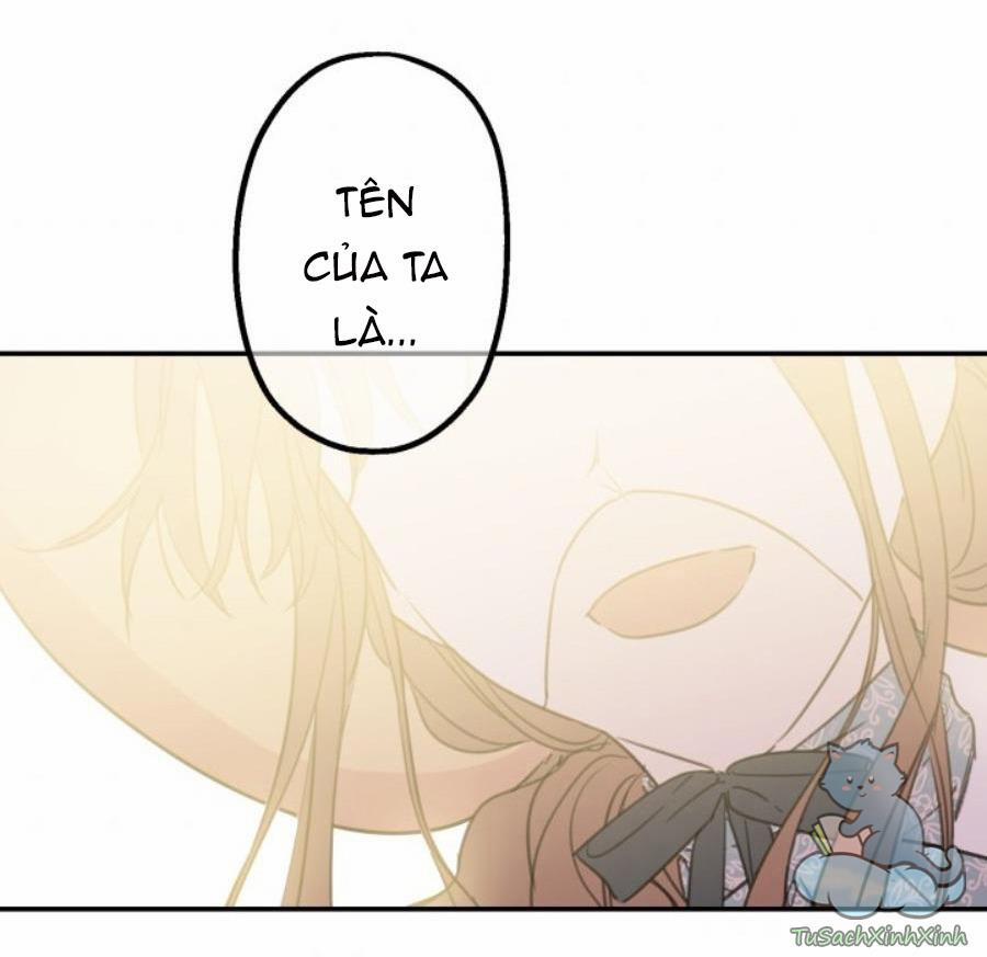 Những Kẻ Mạnh Nhất Thế Giới Đều Bám Lấy Tôi 6 trang 9