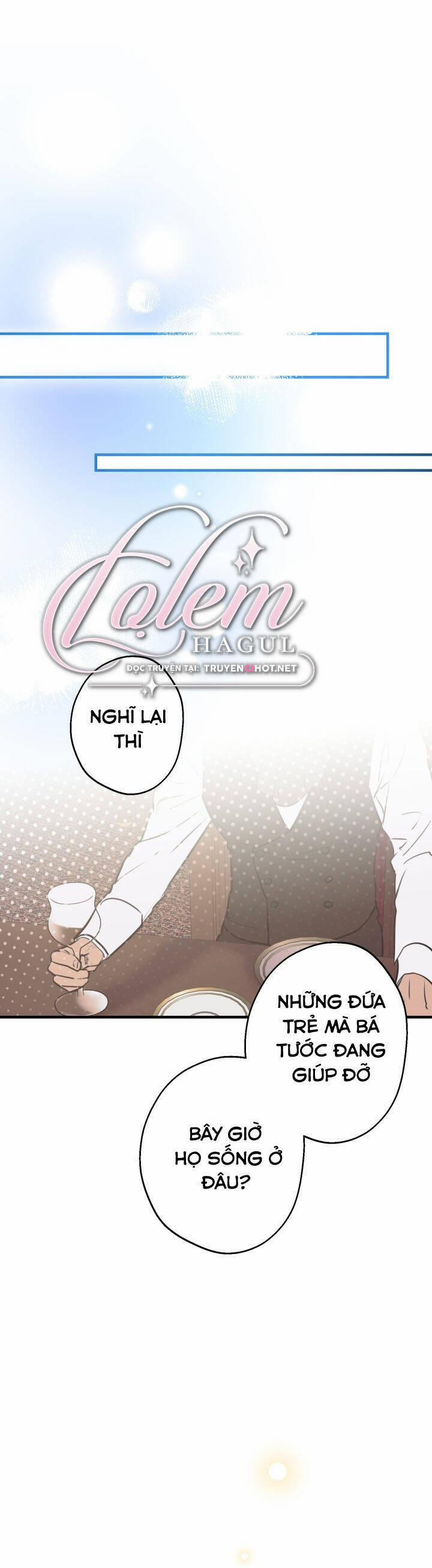 Những Kẻ Mạnh Nhất Thế Giới Đều Bám Lấy Tôi 60 trang 21