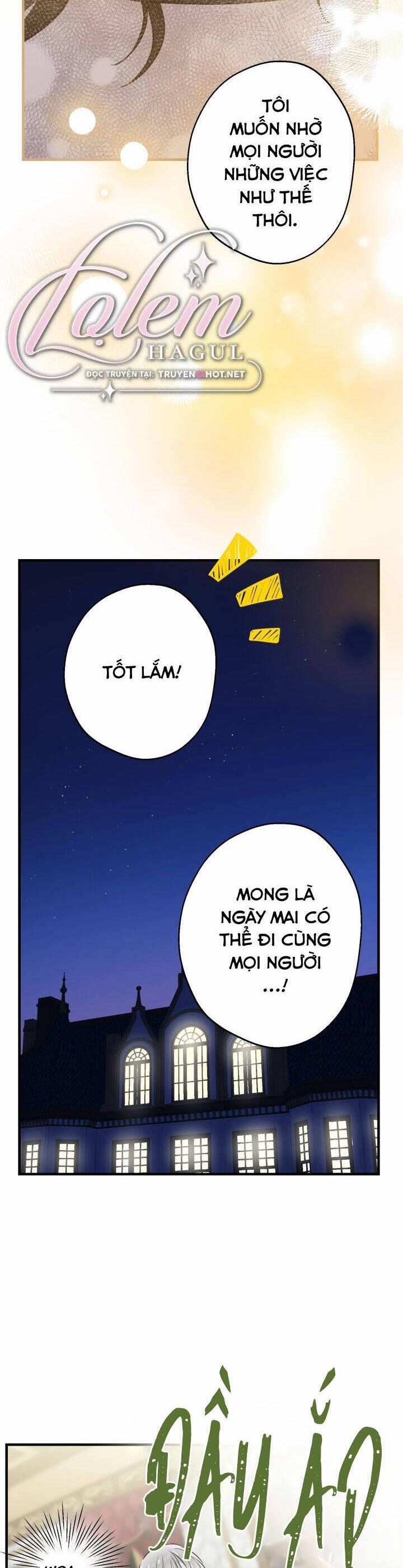 Những Kẻ Mạnh Nhất Thế Giới Đều Bám Lấy Tôi 60 trang 26