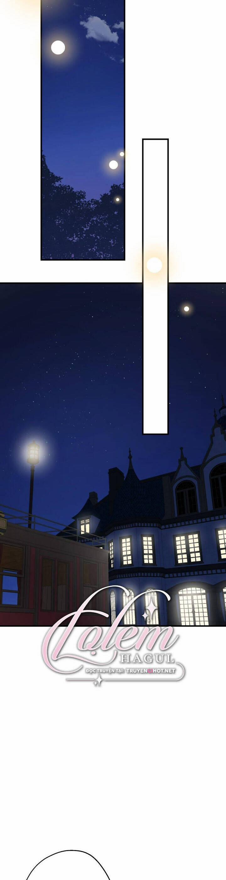 Những Kẻ Mạnh Nhất Thế Giới Đều Bám Lấy Tôi 60 trang 28