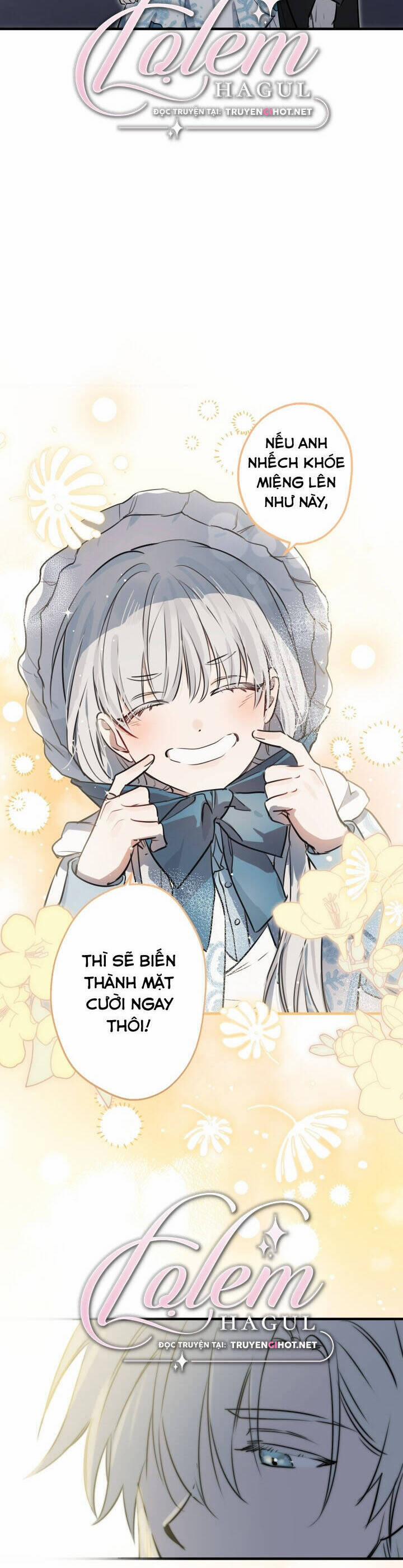 Những Kẻ Mạnh Nhất Thế Giới Đều Bám Lấy Tôi 60 trang 32