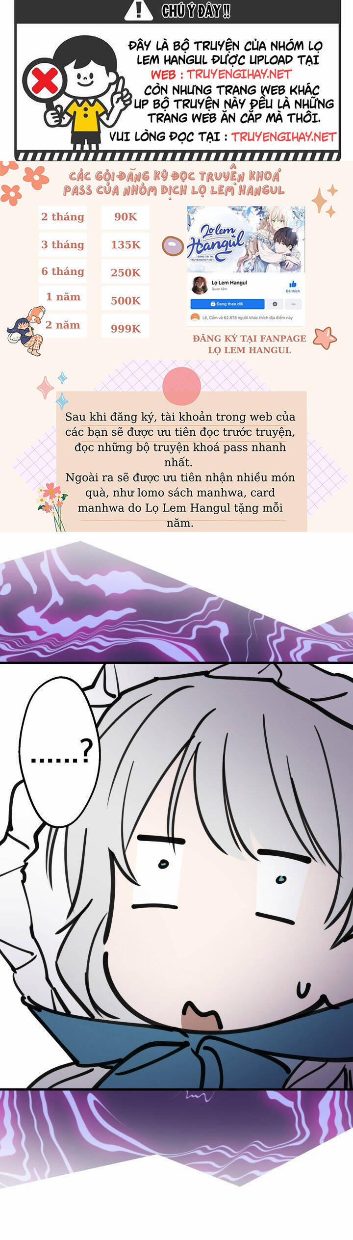 Những Kẻ Mạnh Nhất Thế Giới Đều Bám Lấy Tôi 60 trang 7