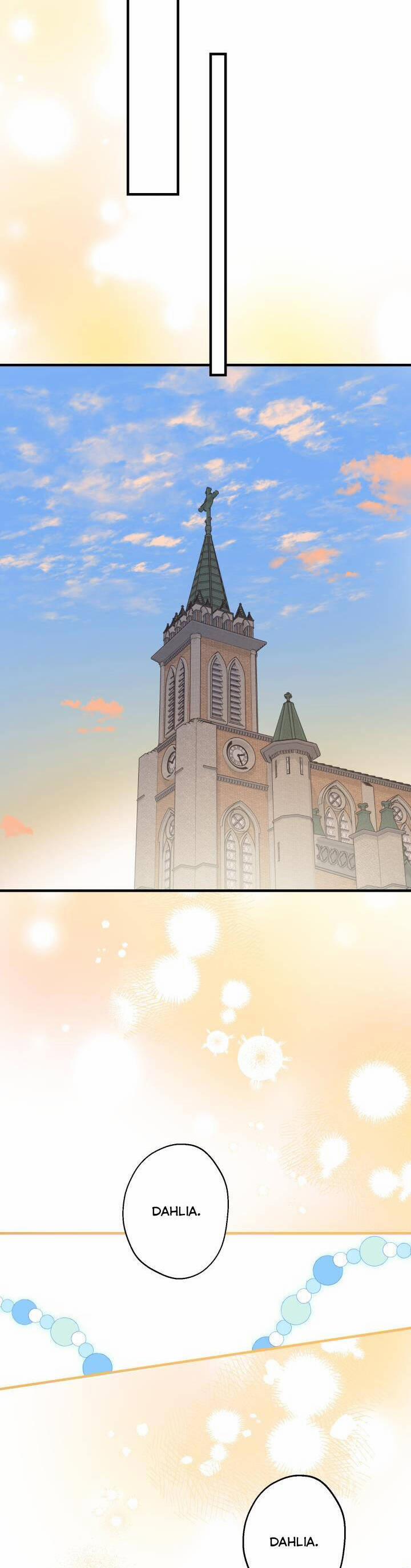 Những Kẻ Mạnh Nhất Thế Giới Đều Bám Lấy Tôi 61 trang 26