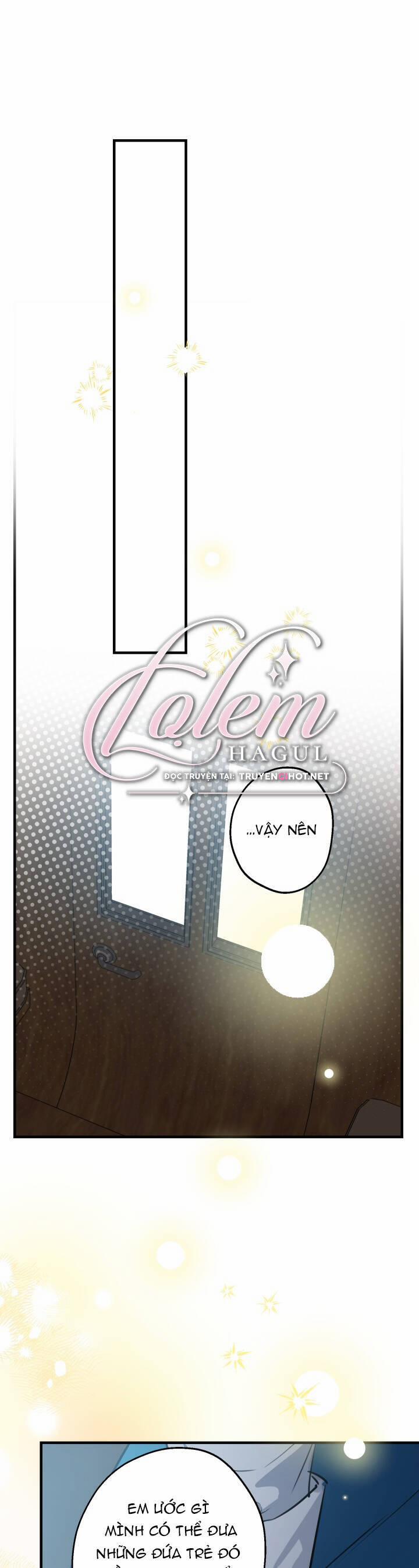 Những Kẻ Mạnh Nhất Thế Giới Đều Bám Lấy Tôi 62.2 trang 0