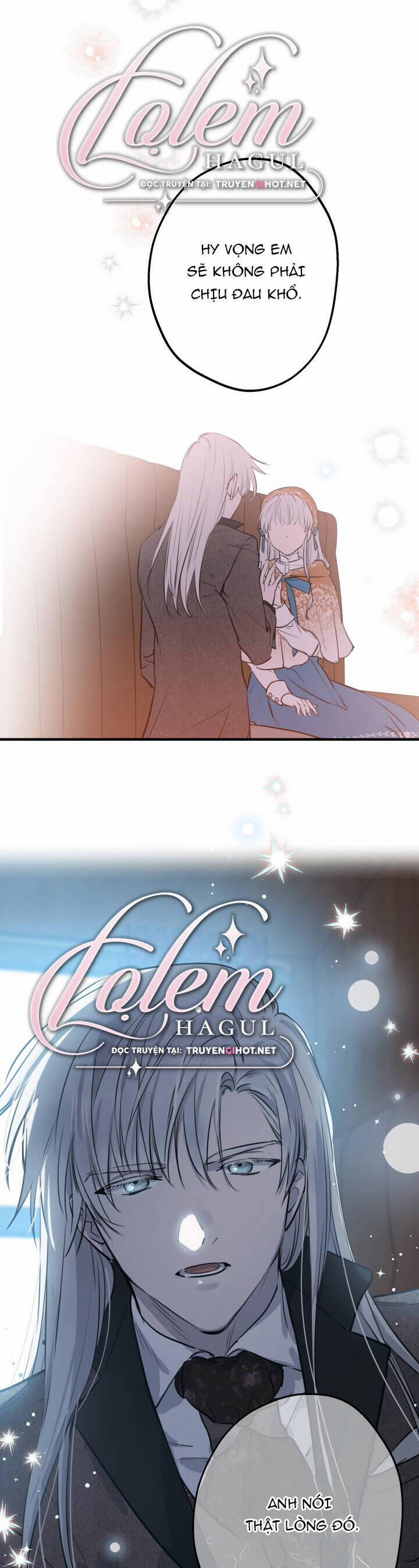 Những Kẻ Mạnh Nhất Thế Giới Đều Bám Lấy Tôi 62.2 trang 7