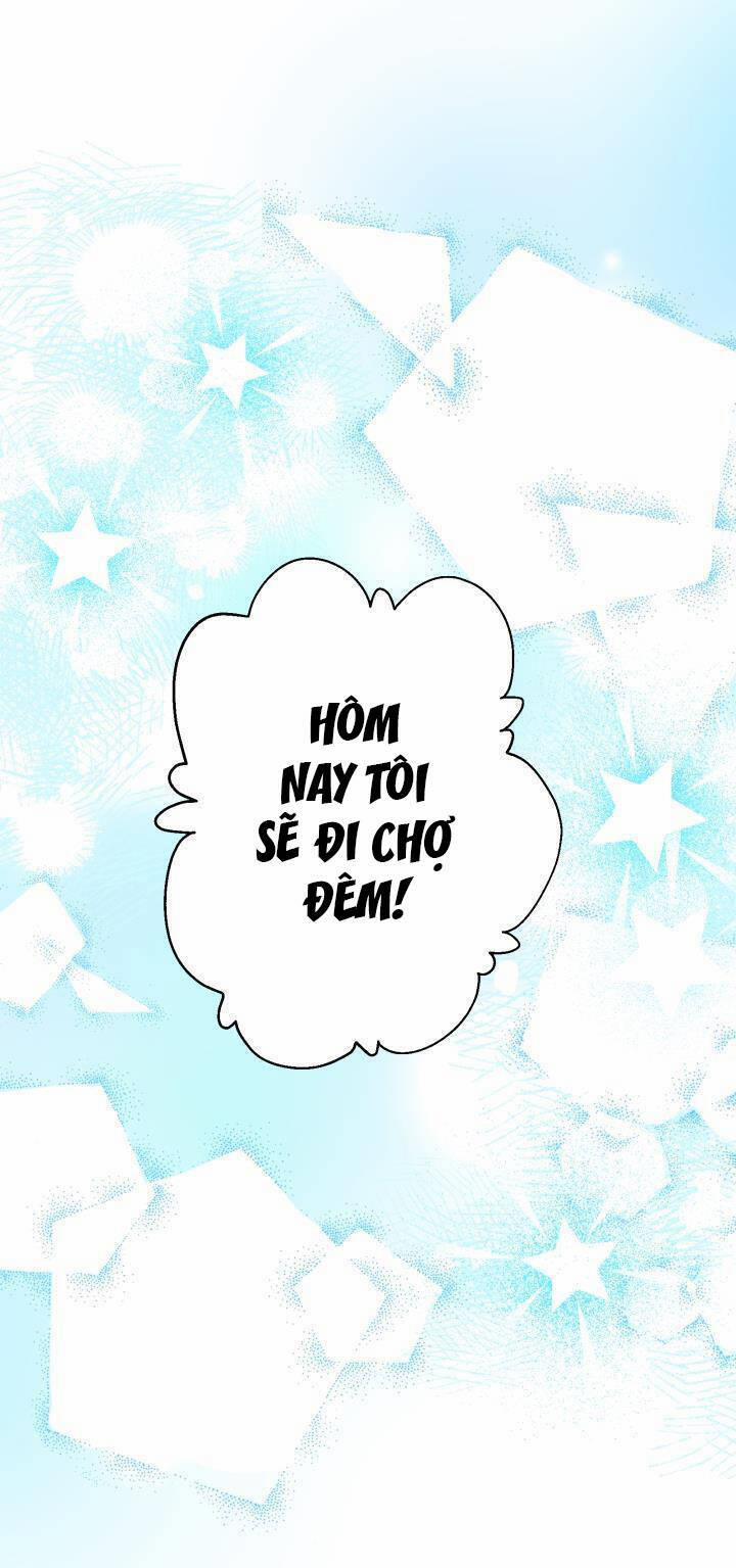 Những Kẻ Mạnh Nhất Thế Giới Đều Bám Lấy Tôi 63.2 trang 0