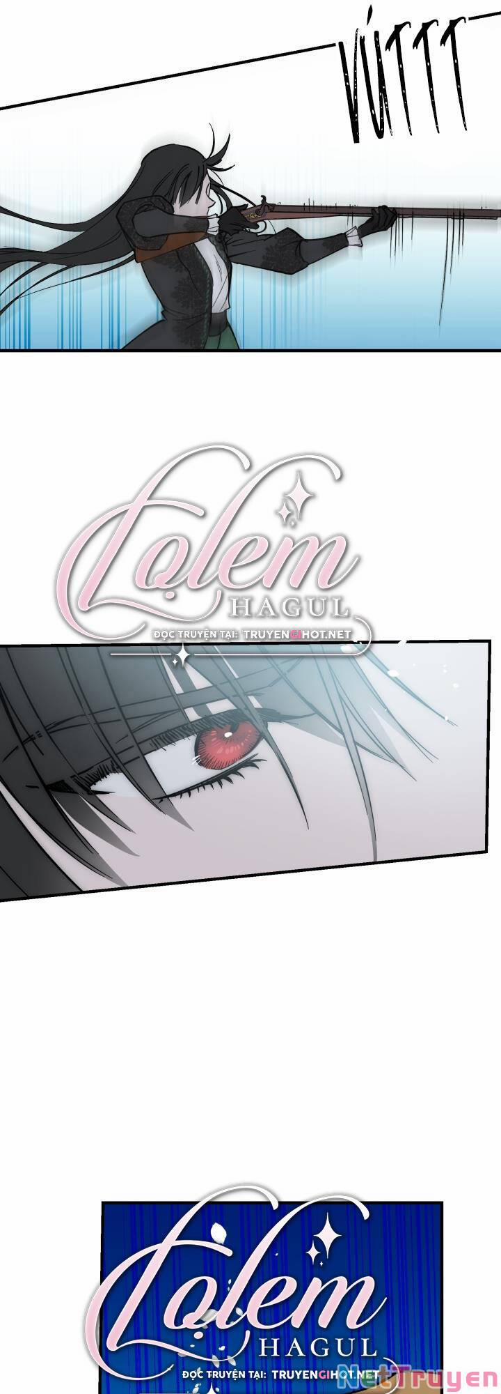 Những Kẻ Mạnh Nhất Thế Giới Đều Bám Lấy Tôi 64.2 trang 0