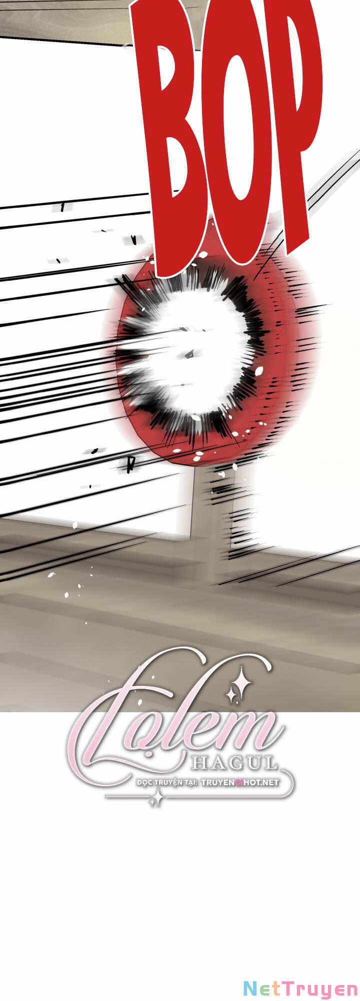 Những Kẻ Mạnh Nhất Thế Giới Đều Bám Lấy Tôi 64.2 trang 2