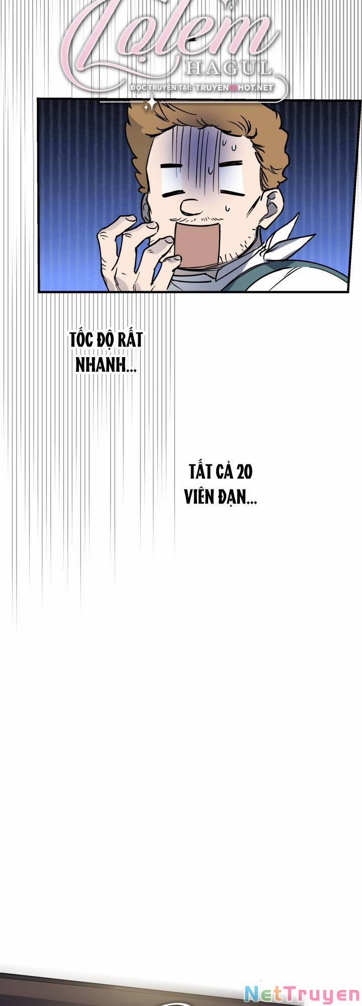 Những Kẻ Mạnh Nhất Thế Giới Đều Bám Lấy Tôi 64.2 trang 5