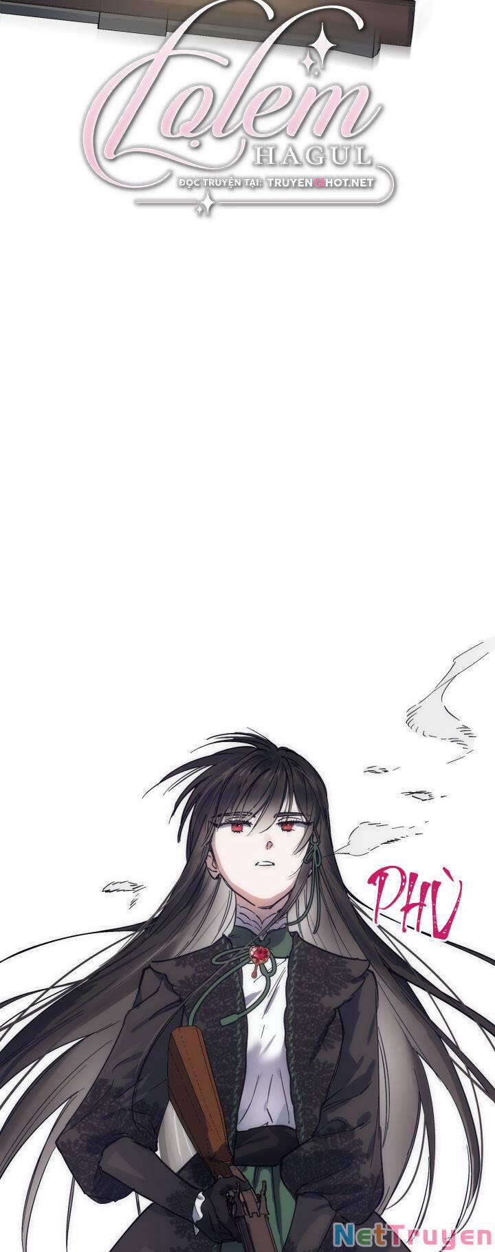 Những Kẻ Mạnh Nhất Thế Giới Đều Bám Lấy Tôi 64.2 trang 6