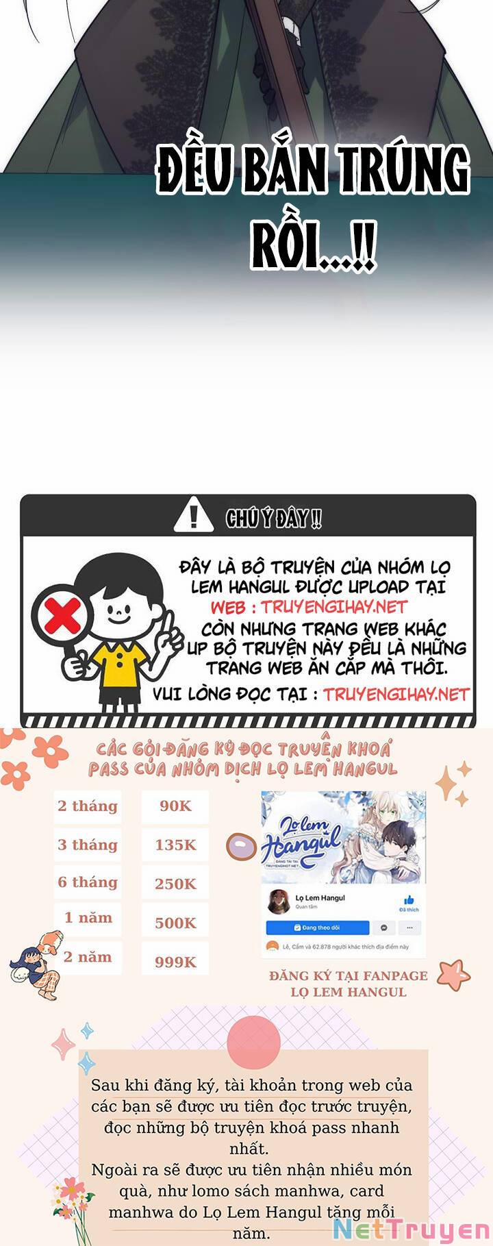 Những Kẻ Mạnh Nhất Thế Giới Đều Bám Lấy Tôi 64.2 trang 7