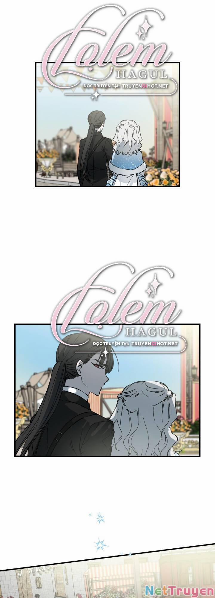 Những Kẻ Mạnh Nhất Thế Giới Đều Bám Lấy Tôi 65.2 trang 0