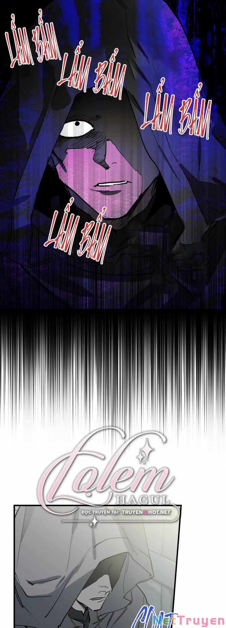 Những Kẻ Mạnh Nhất Thế Giới Đều Bám Lấy Tôi 65.2 trang 2