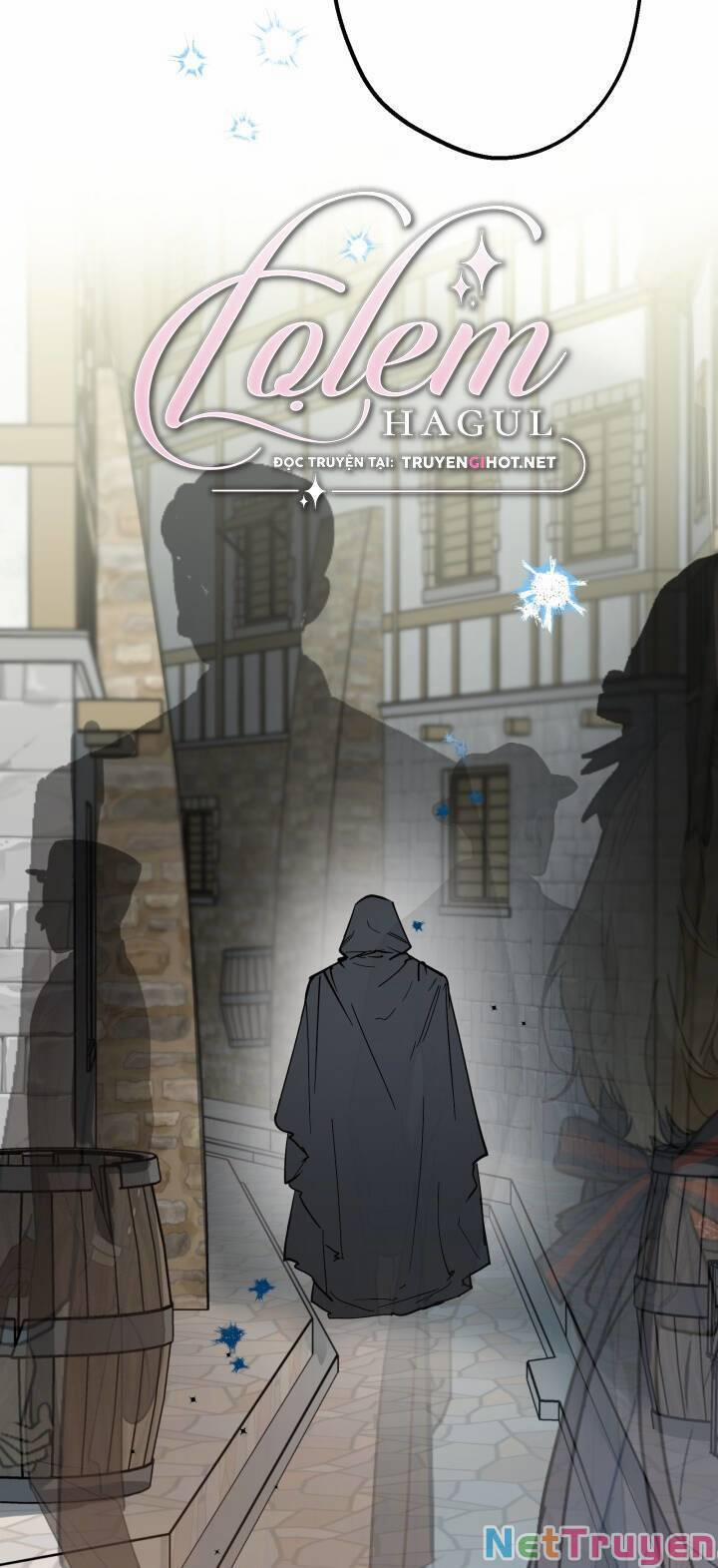 Những Kẻ Mạnh Nhất Thế Giới Đều Bám Lấy Tôi 65.2 trang 4