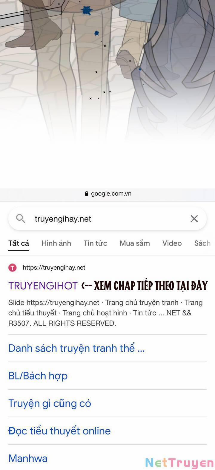 Những Kẻ Mạnh Nhất Thế Giới Đều Bám Lấy Tôi 65.2 trang 5