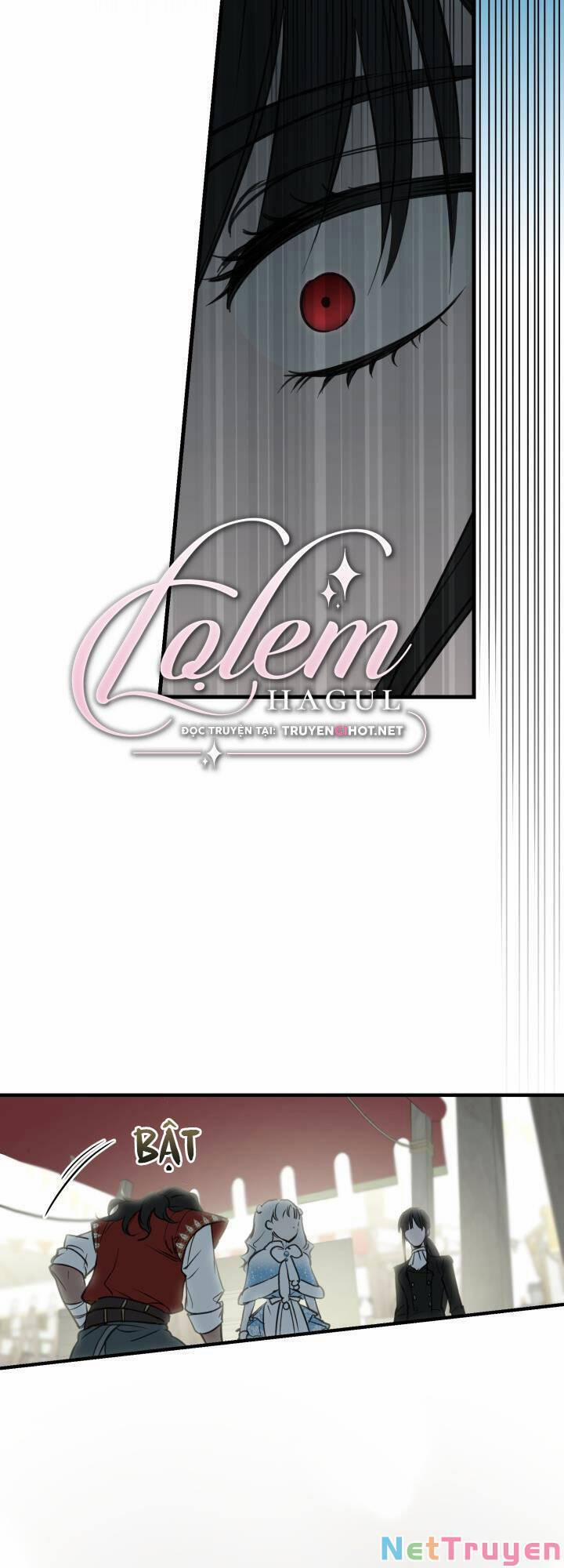 Những Kẻ Mạnh Nhất Thế Giới Đều Bám Lấy Tôi 66.2 trang 0