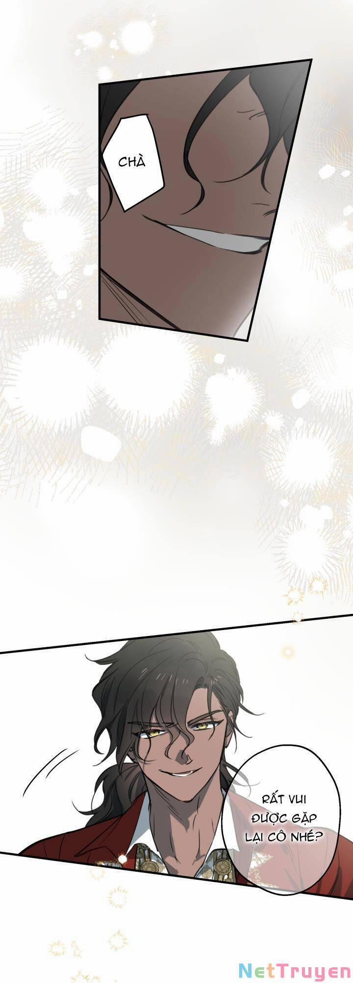 Những Kẻ Mạnh Nhất Thế Giới Đều Bám Lấy Tôi 66.2 trang 1