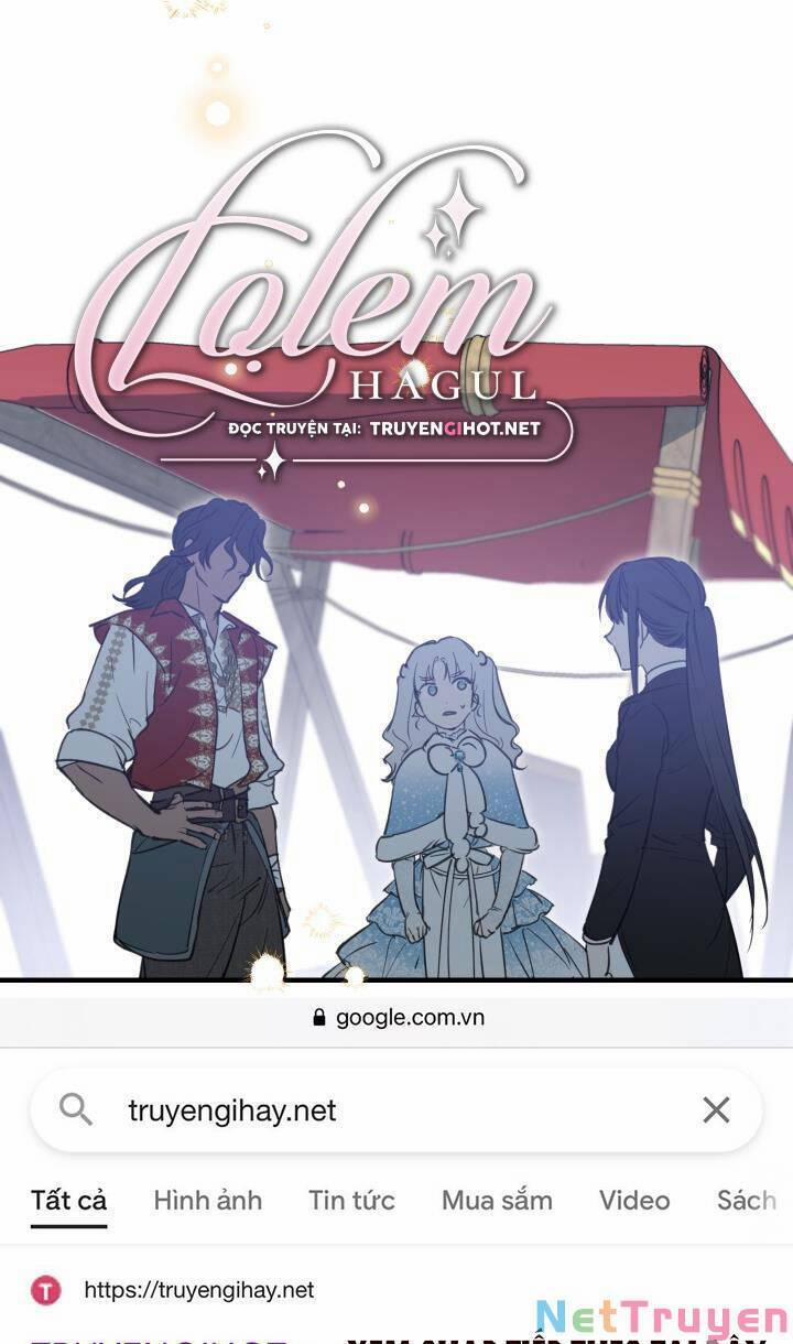 Những Kẻ Mạnh Nhất Thế Giới Đều Bám Lấy Tôi 66.2 trang 2