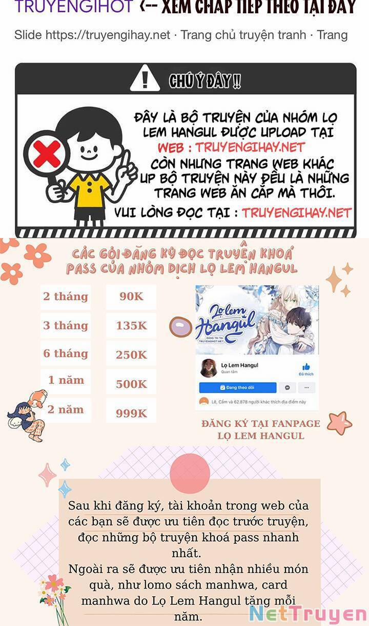 Những Kẻ Mạnh Nhất Thế Giới Đều Bám Lấy Tôi 66.2 trang 3