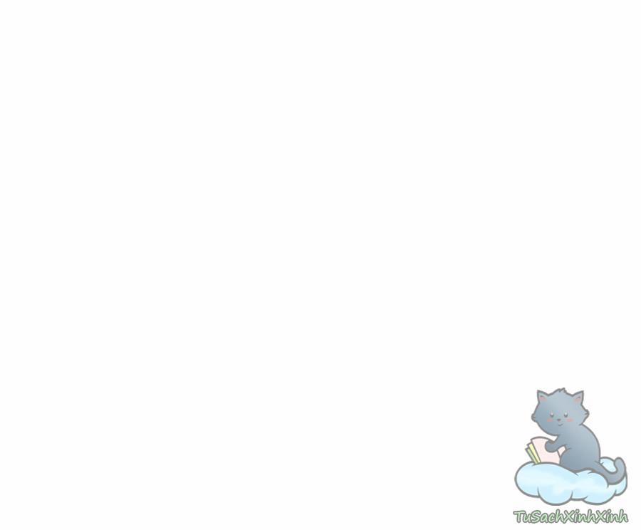 Những Kẻ Mạnh Nhất Thế Giới Đều Bám Lấy Tôi 7.5 trang 1