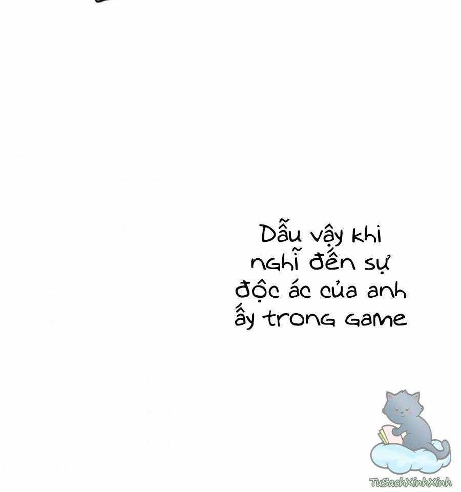 Những Kẻ Mạnh Nhất Thế Giới Đều Bám Lấy Tôi 7.5 trang 13