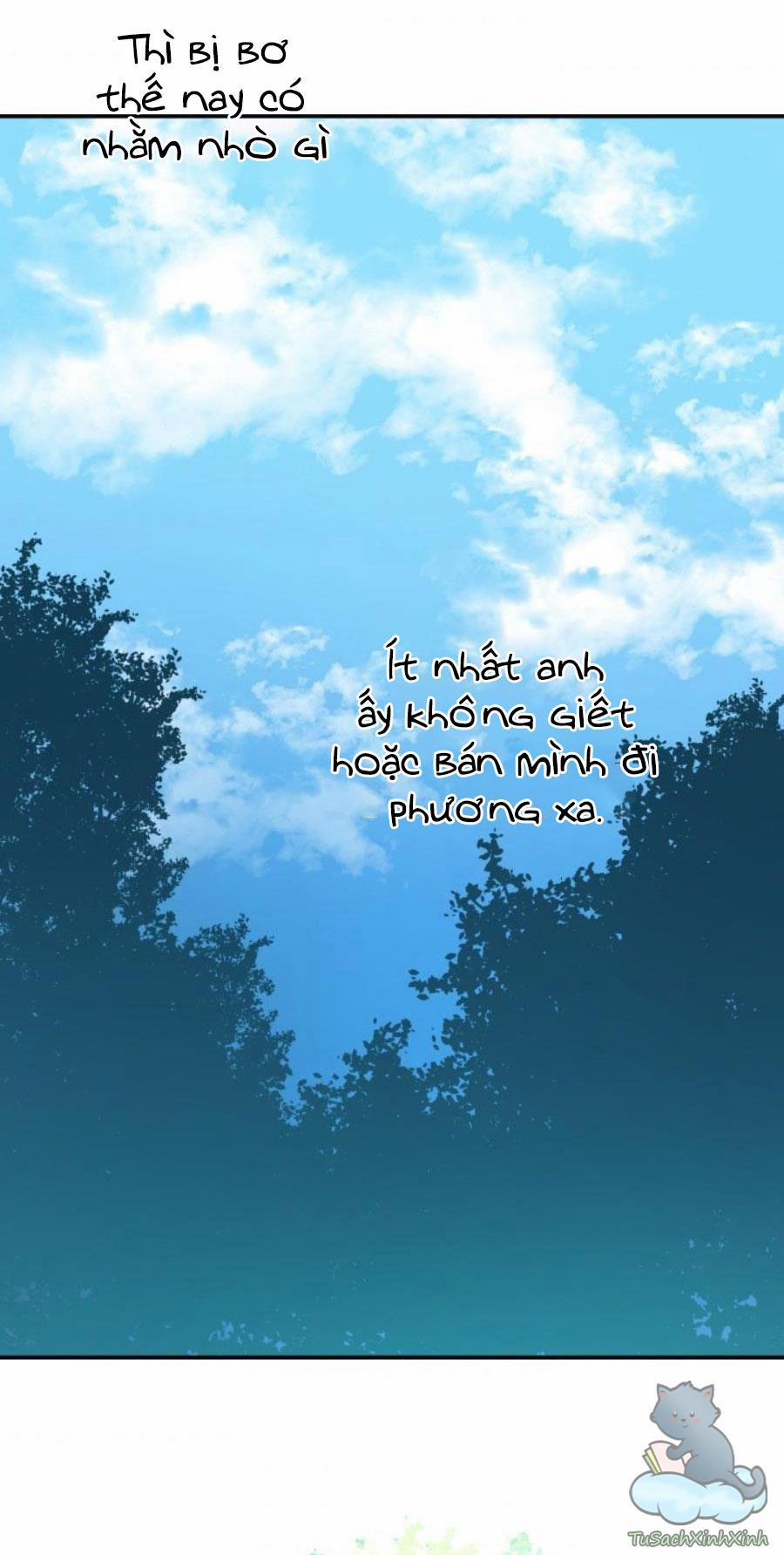 Những Kẻ Mạnh Nhất Thế Giới Đều Bám Lấy Tôi 7.5 trang 14