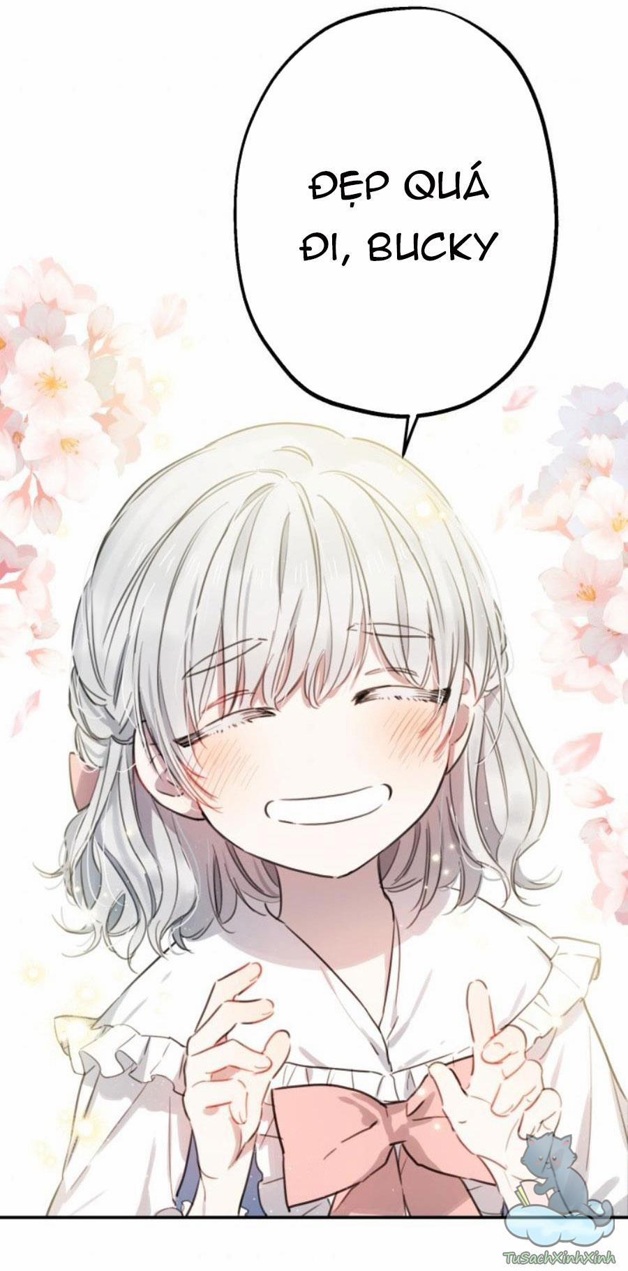 Những Kẻ Mạnh Nhất Thế Giới Đều Bám Lấy Tôi 7.5 trang 25