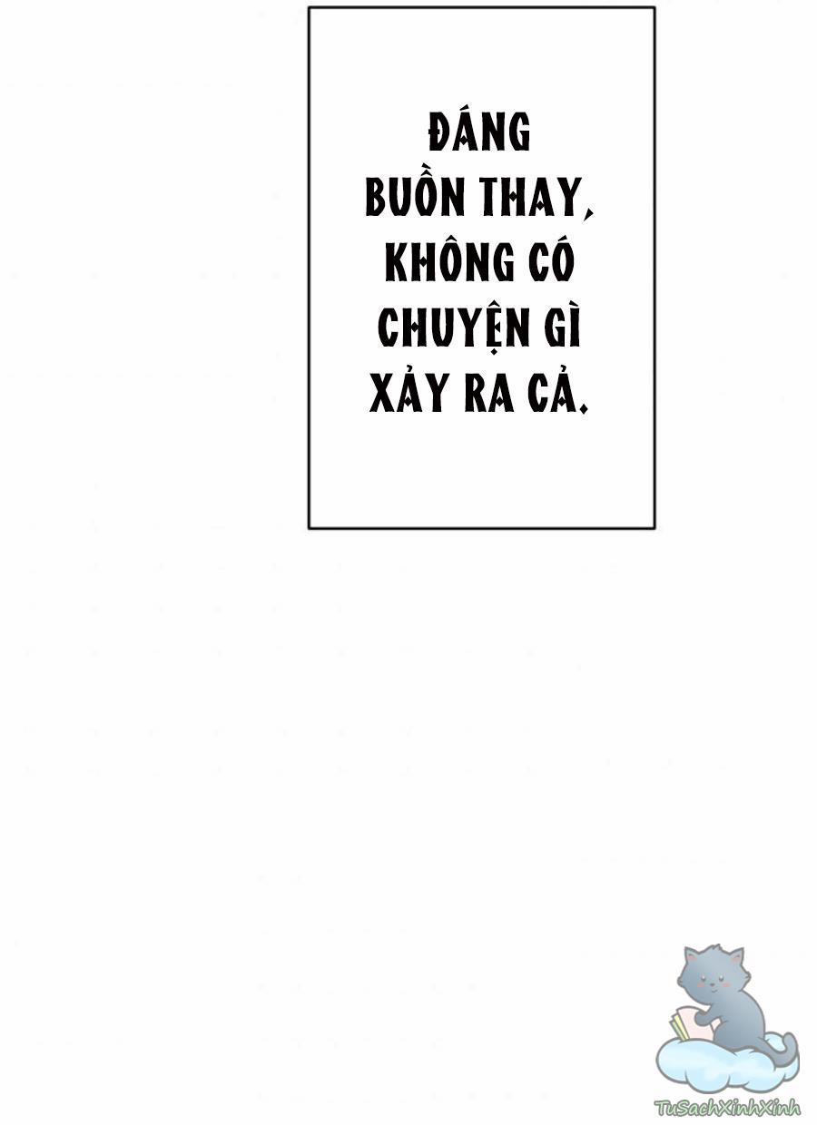 Những Kẻ Mạnh Nhất Thế Giới Đều Bám Lấy Tôi 7.5 trang 3