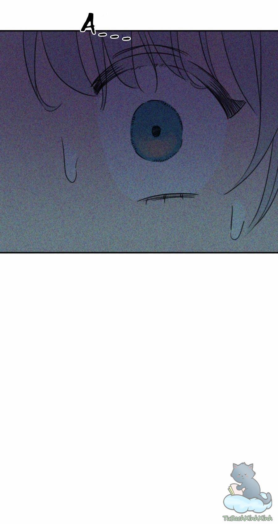 Những Kẻ Mạnh Nhất Thế Giới Đều Bám Lấy Tôi 7.5 trang 30