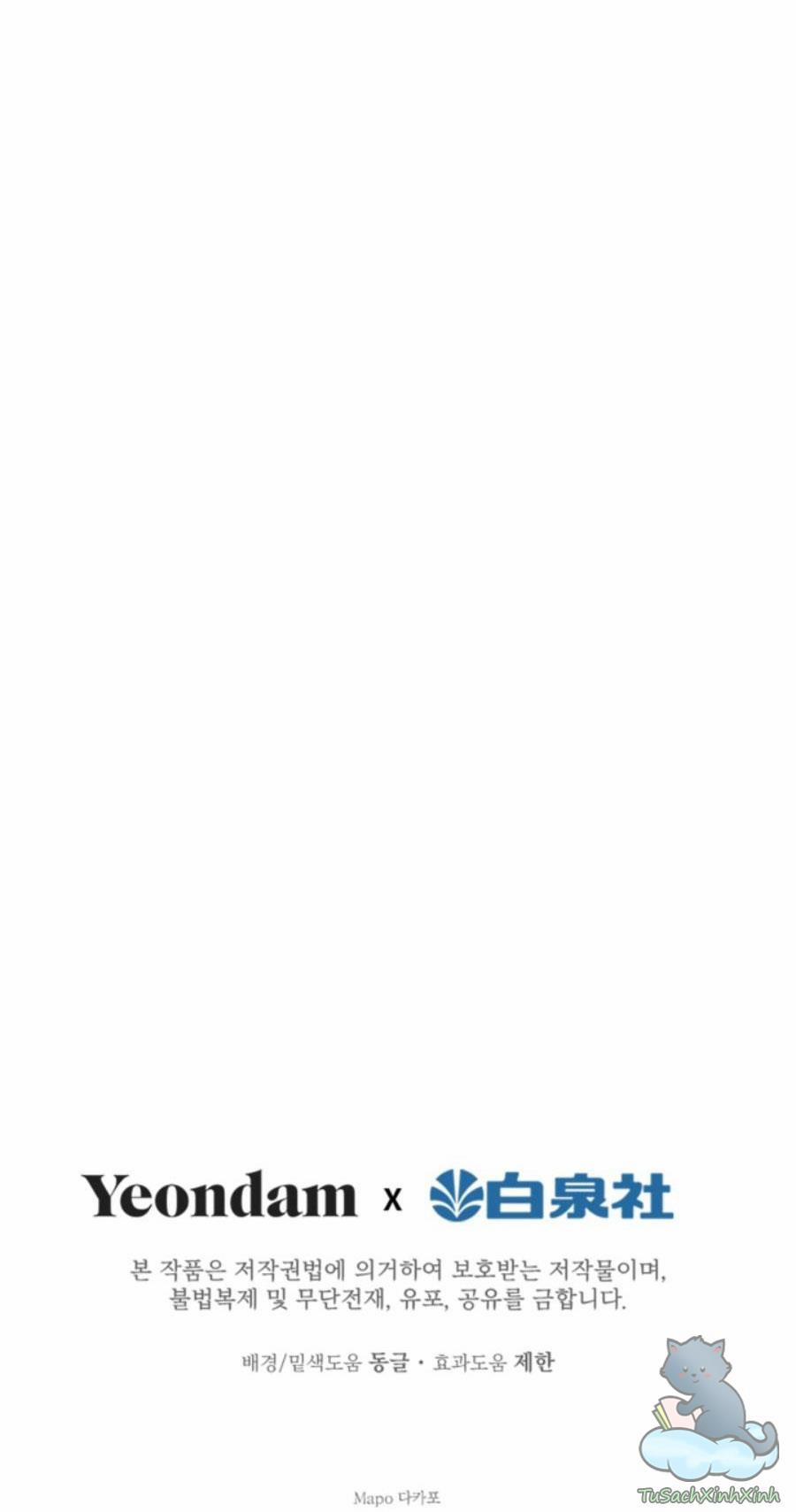 Những Kẻ Mạnh Nhất Thế Giới Đều Bám Lấy Tôi 7.5 trang 31