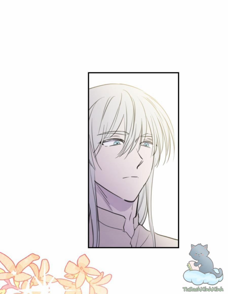 Những Kẻ Mạnh Nhất Thế Giới Đều Bám Lấy Tôi 7.5 trang 5