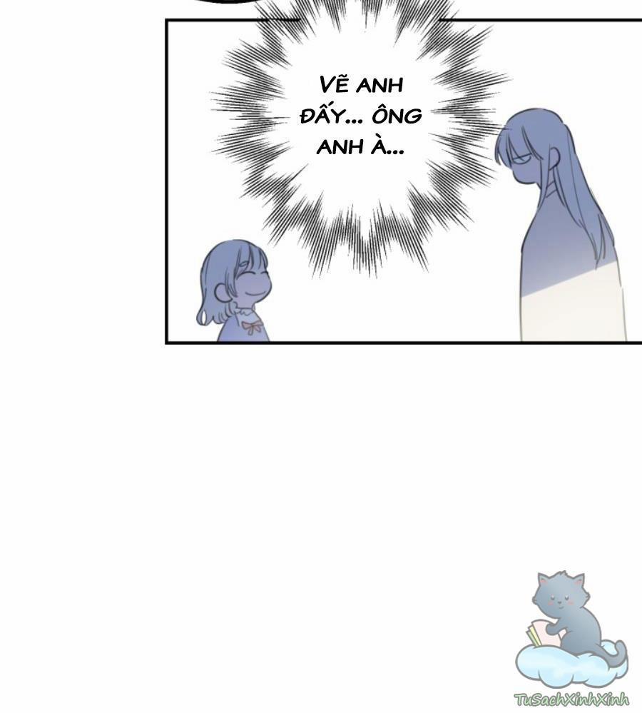 Những Kẻ Mạnh Nhất Thế Giới Đều Bám Lấy Tôi 7.5 trang 7