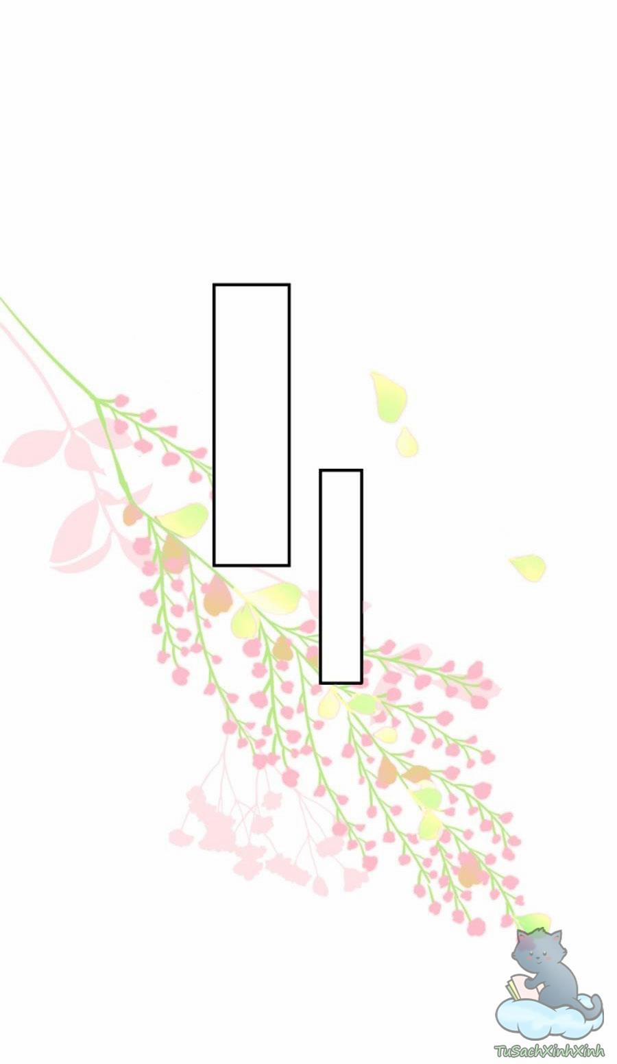 Những Kẻ Mạnh Nhất Thế Giới Đều Bám Lấy Tôi 7.5 trang 9