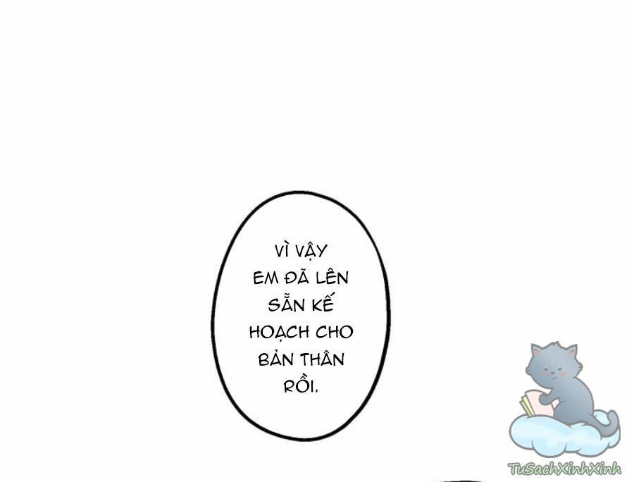 Những Kẻ Mạnh Nhất Thế Giới Đều Bám Lấy Tôi 7 trang 2