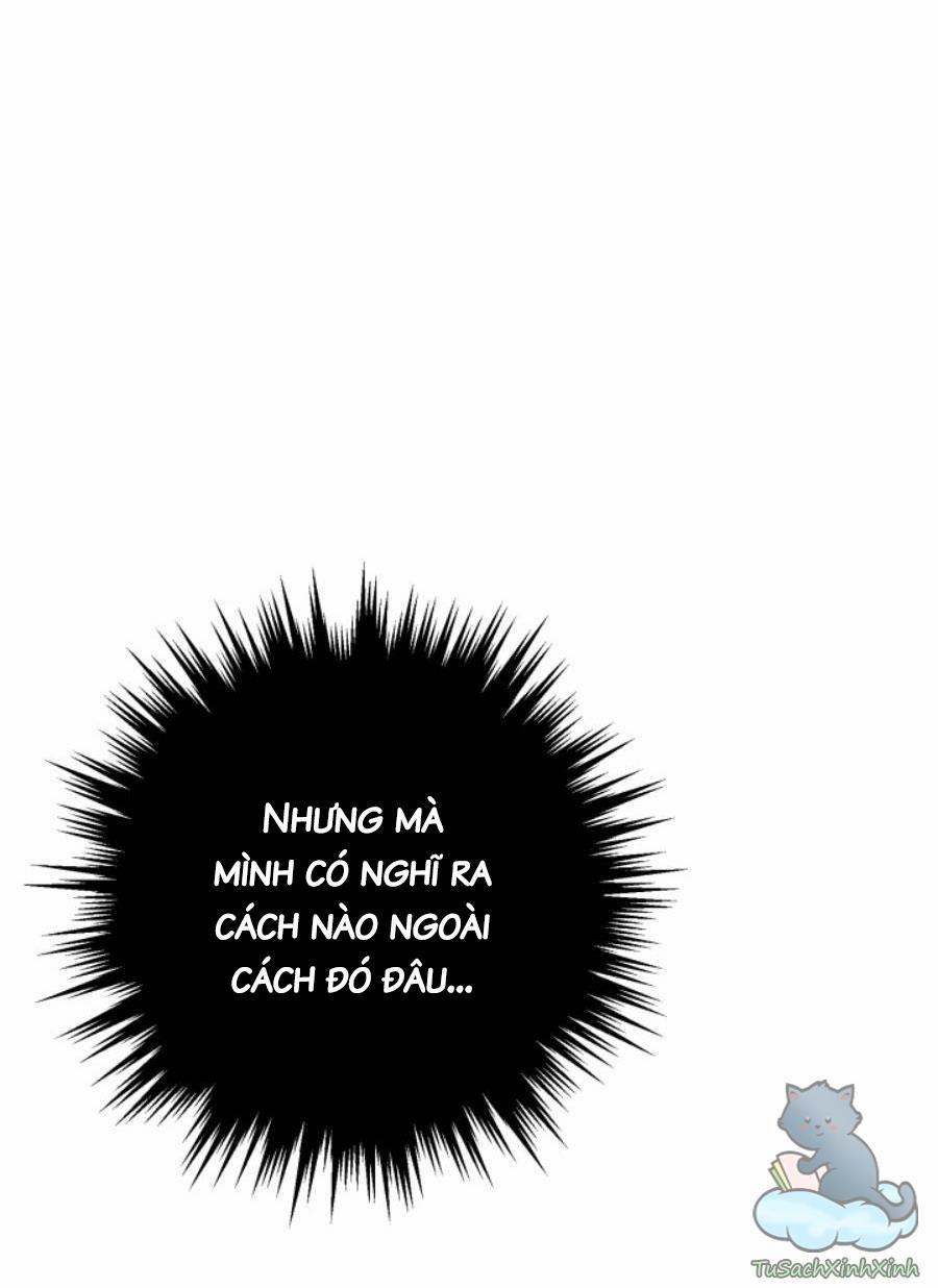 Những Kẻ Mạnh Nhất Thế Giới Đều Bám Lấy Tôi 7 trang 26