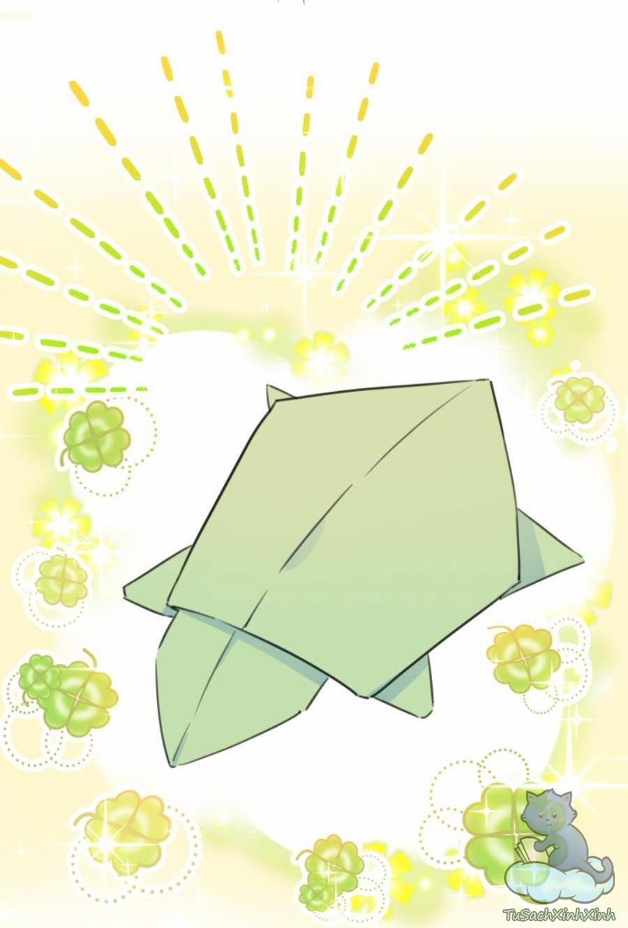 Những Kẻ Mạnh Nhất Thế Giới Đều Bám Lấy Tôi 7 trang 31