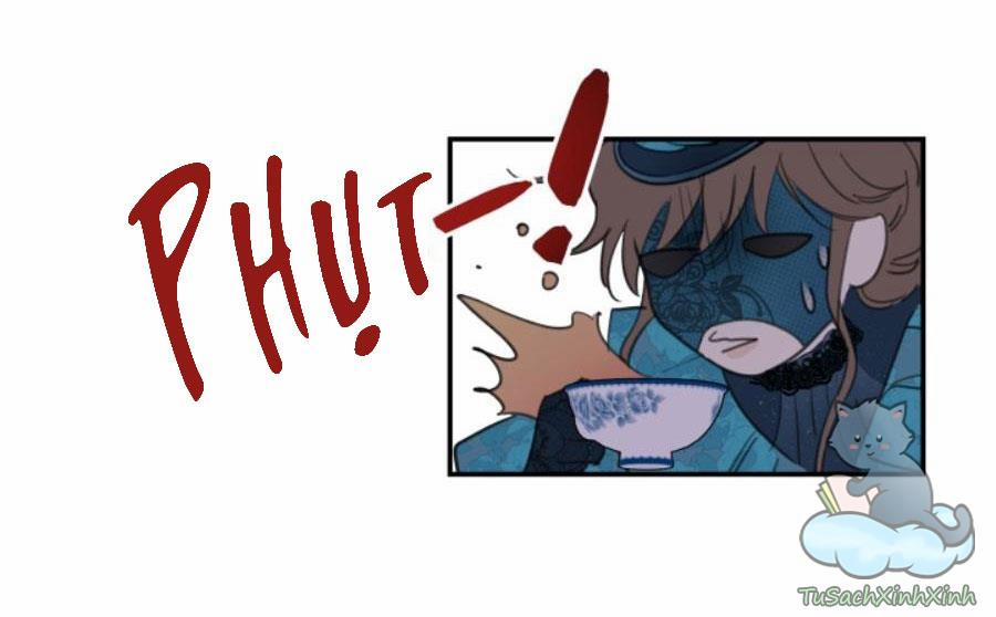 Những Kẻ Mạnh Nhất Thế Giới Đều Bám Lấy Tôi 7 trang 4