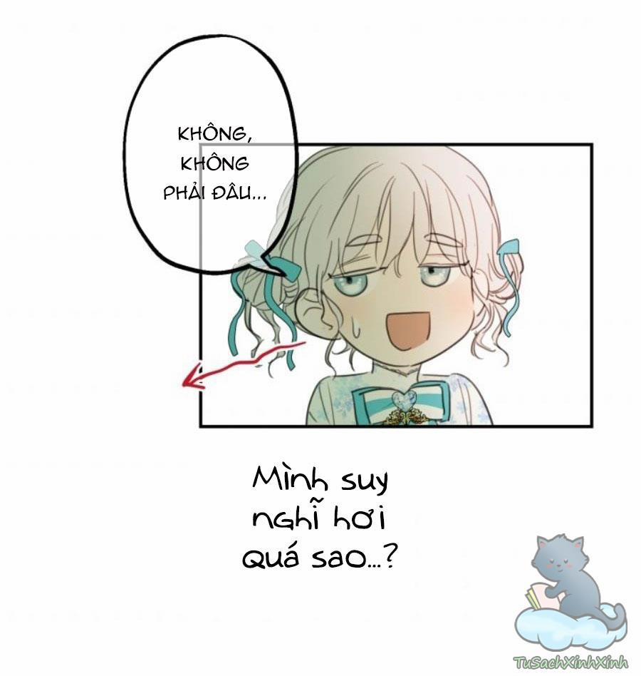 Những Kẻ Mạnh Nhất Thế Giới Đều Bám Lấy Tôi 7 trang 6