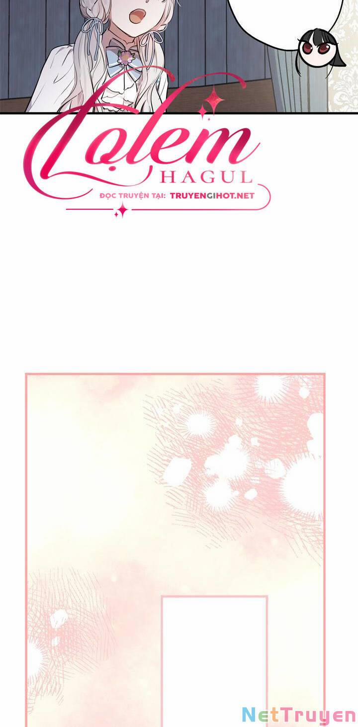 Những Kẻ Mạnh Nhất Thế Giới Đều Bám Lấy Tôi 72.1 trang 14