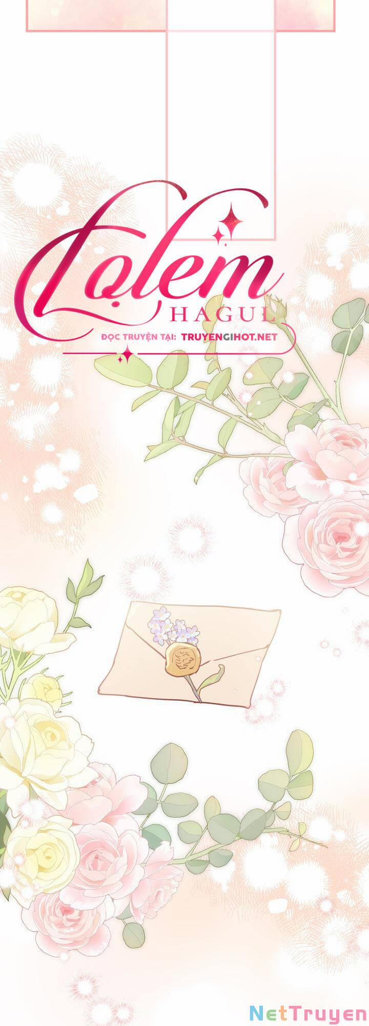 Những Kẻ Mạnh Nhất Thế Giới Đều Bám Lấy Tôi 72.1 trang 15