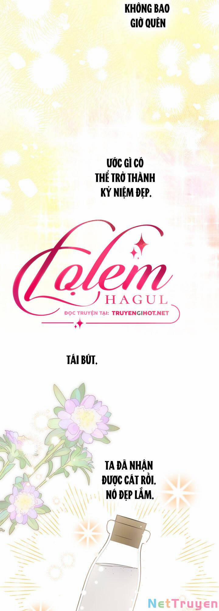 Những Kẻ Mạnh Nhất Thế Giới Đều Bám Lấy Tôi 72.1 trang 19