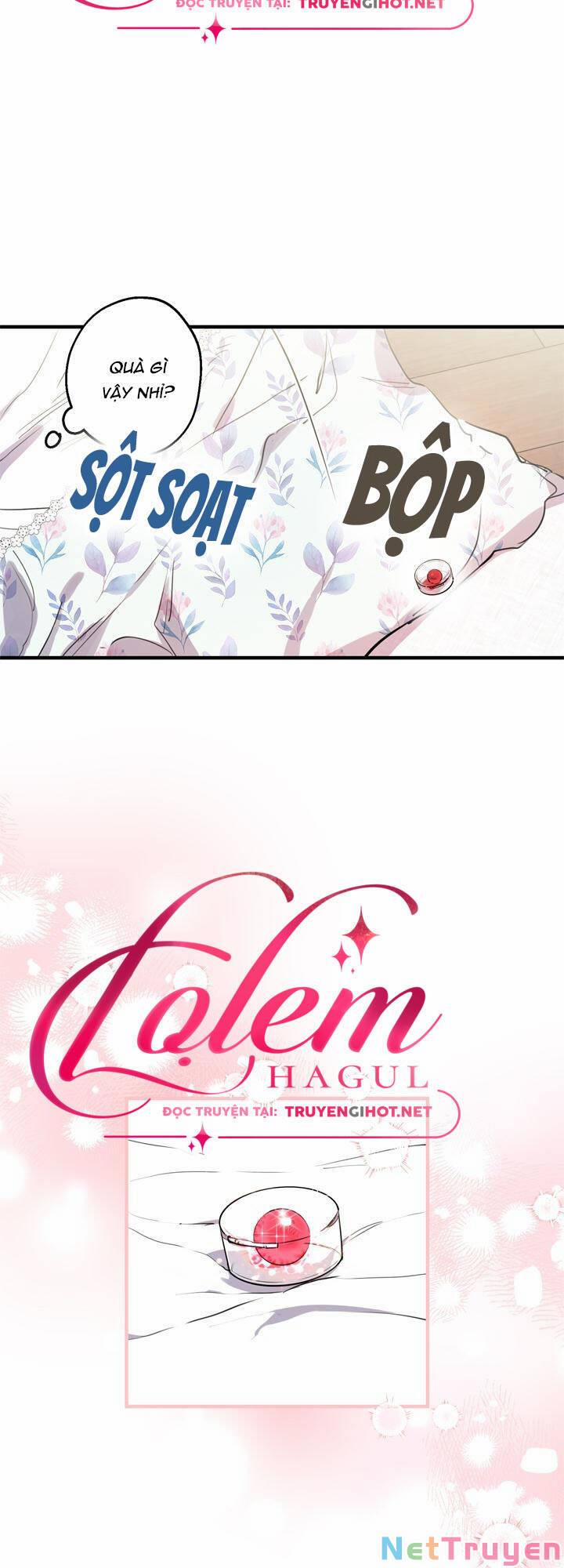 Những Kẻ Mạnh Nhất Thế Giới Đều Bám Lấy Tôi 72.1 trang 22