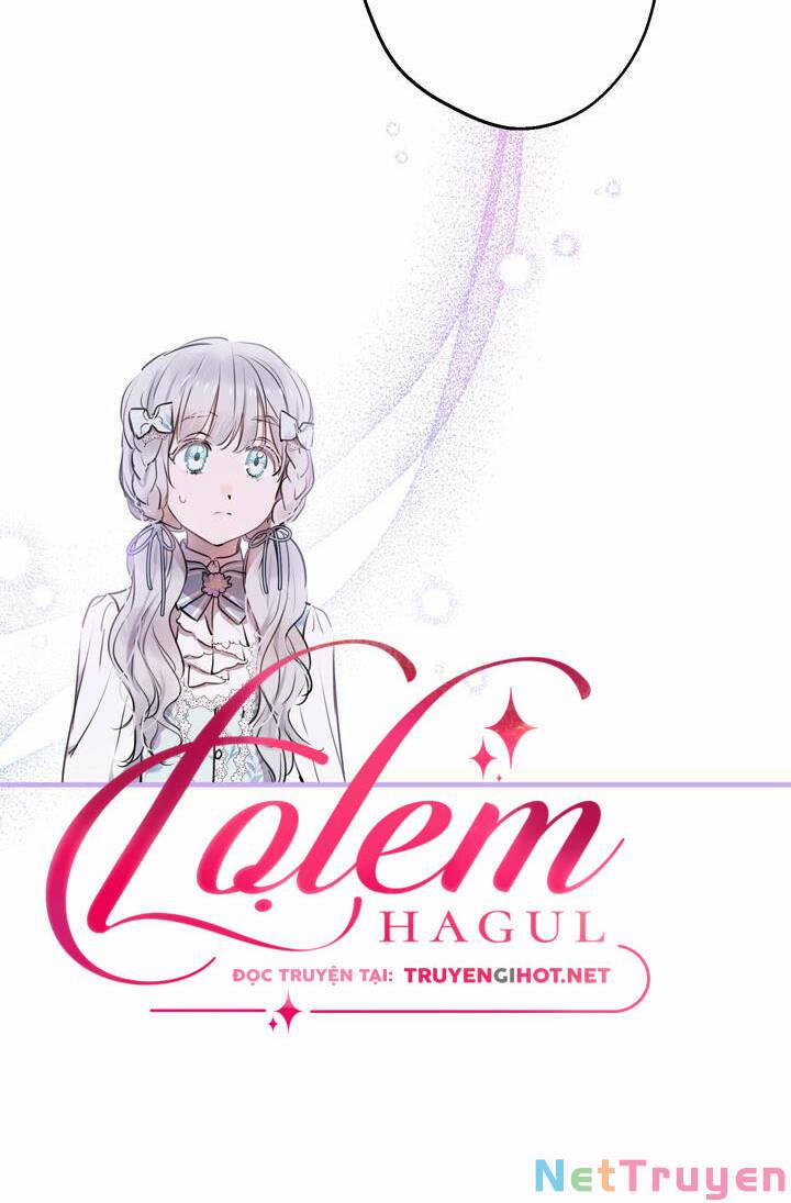 Những Kẻ Mạnh Nhất Thế Giới Đều Bám Lấy Tôi 72.1 trang 29