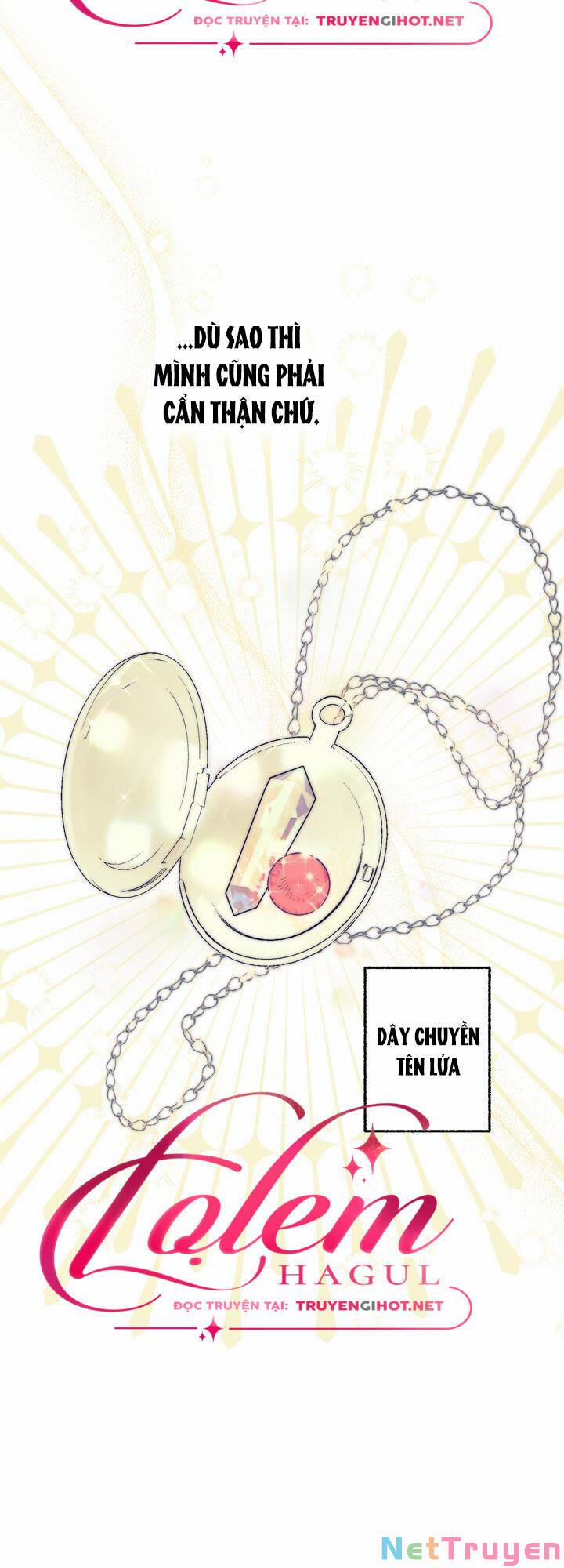 Những Kẻ Mạnh Nhất Thế Giới Đều Bám Lấy Tôi 72.1 trang 32