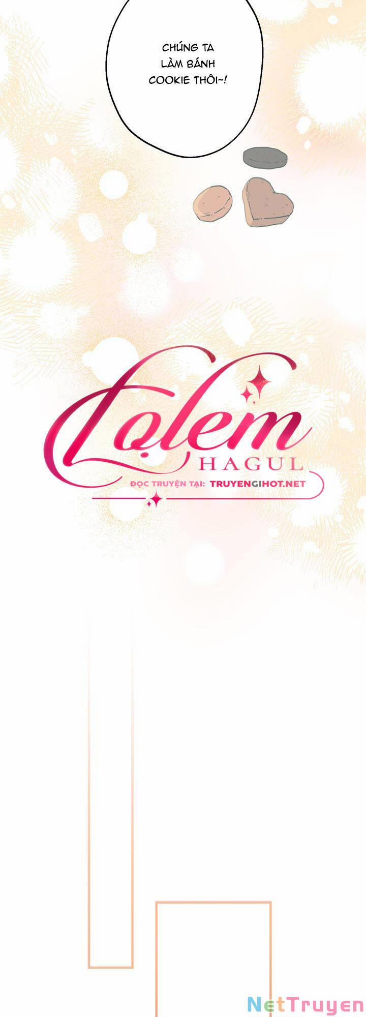 Những Kẻ Mạnh Nhất Thế Giới Đều Bám Lấy Tôi 72.1 trang 36